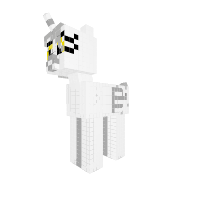Silver Sparkle