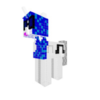 DJ-PONDF3