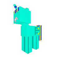 enosha