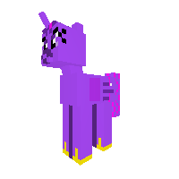 Princess Twilight