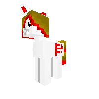 jack