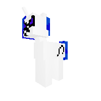 DJ pon 3