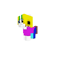 Commander Keen