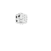 Ghast