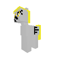 derpy hooves