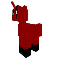 dead pool