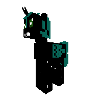 chrysalis queen
