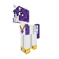 Princess Rarity