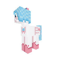 Sylveon