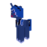 Princess Luna