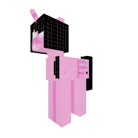 Daylaza (EVIL)