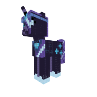 night mare rarity