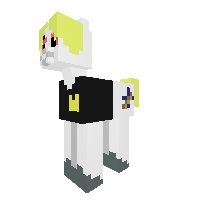 Myr Corp Worker SawedoCrum