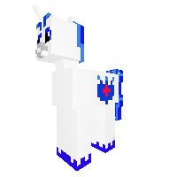 shining armor