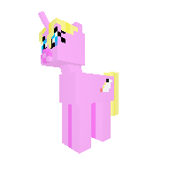 PageCyl