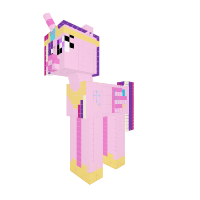 princess cadence