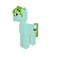 IcelaPod