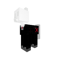SlenderPony