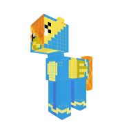 spit fire