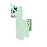 IHE Project Talyg
