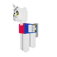 Prince Time (Thomas)