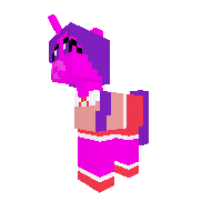 Sparkling Star