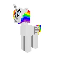 Paintbrush 2.0