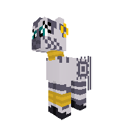 Zecora