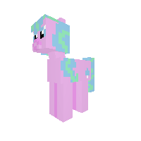 cotten candy