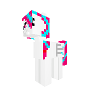 DreamAngella