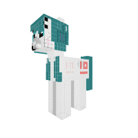Miku Hatsune