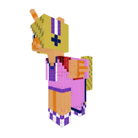 Princess Nightcore