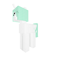 sugarcube