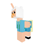 FINN