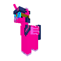 twilight wundrbolt