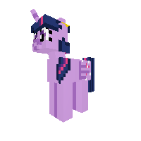 princess twilight