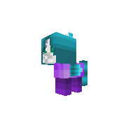 Blackjack the Pegasus