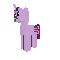 Princess Twilight Sparkle