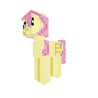 fluttershy