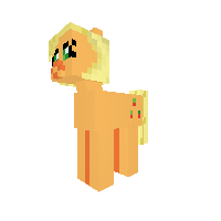 applejack