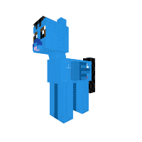 Igor Lion