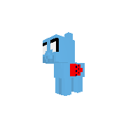 Catbug