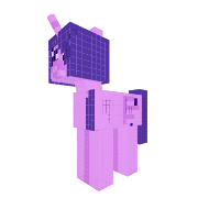 Alicorn Adma