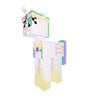 princess celestia