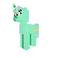 lyra heartstrings