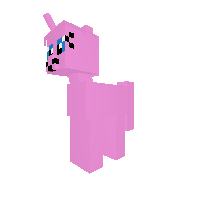 fluffle puff