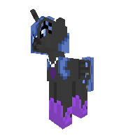 Midnight Blade