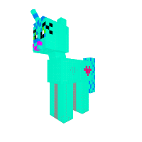 Splish