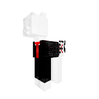 SlenderColt