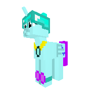 princess diamond